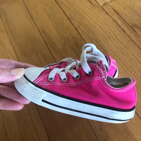 SOLD - Picture 3 of 3